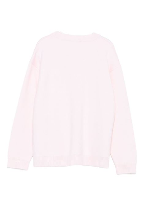 Maglia Fendi Kids FENDI KIDS | MAGLIONI E CARDIGAN | JUG192AUKUF0ZKY